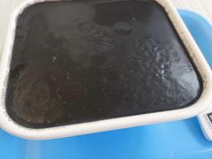 -满记甜品(金融街店)