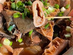 -梓记牛什(總店)