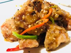 -乡间好味私家菜(总店)