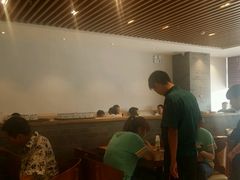 android_upload_pic-滇越乘象云南餐厅(次渠店)