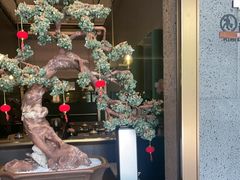 -蔓火锅(融侨外滩壹号店)