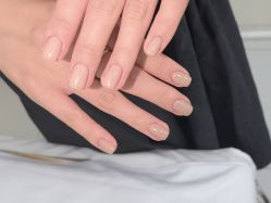 -赢韵美甲美睫瑞士净斑中心