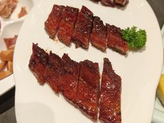 -紫泥369粗粮季(四牌楼店)