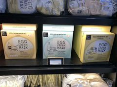 -新罗免税店(首尔总店)