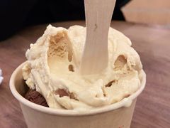 -LUNEURS月乐诗·法式冰淇淋(环贸店)