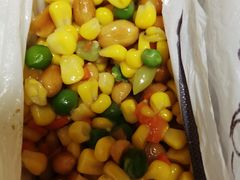 玉米-老六素货(王顶堤店)