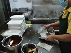-穗银肠粉店(东川路店)