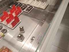 -奈雪的茶(振华商厦店)