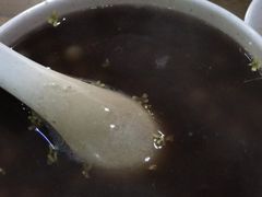 -随柳居·苏式小吃(建新巷店)