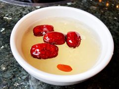 -咏哇美蛙美味(厦门罗宾森店)