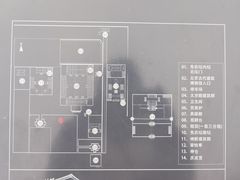 -北京古代建筑博物馆