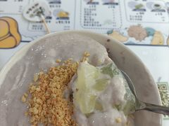 -糖潮糖水铺(省府店)