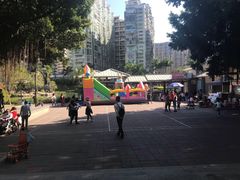 -江头公园