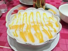 -甜心妈妈·榴莲星级糖水(北京路总店)