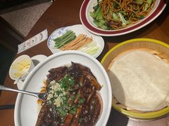 -上海人家花樣年华(中山公园店)