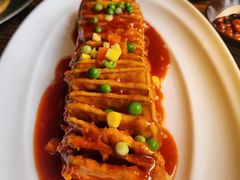 -天元奎饭店(总店)