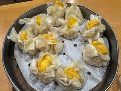 -真真鲜馄饨店(启蒙路店)