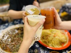 -忠义小酒馆(田东店)