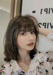 -17.壹柒·美学高定空间