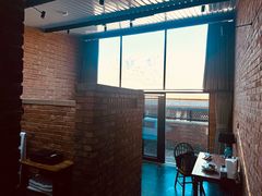 -瓦厂酒店
