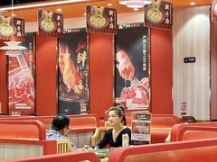 -龙虾奇迹(大华三路店)