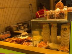 -乐乐姐超级土豆(荟聚店)