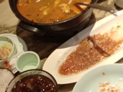 -金佬馆·川菜(芜湖繁昌华亿店)