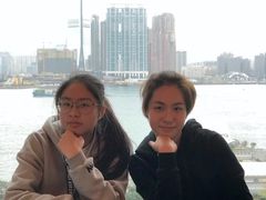 -Caprice(香港四季酒店)