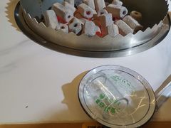 -醉月城西昌火盆烧烤(天府店)