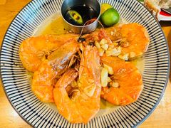 -Mesa Madre梅萨妈妈·Bintana(国贸店)