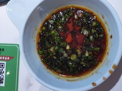 -马家斑.鲜鱼火锅(松湖万科店)
