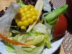 -活鳗饭·鹅肝范儿(高碑店店)