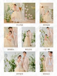 -伊诺摄影(徐州优选店)