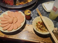 -蜀大侠火锅(春熙路店)