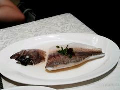 android_upload_pic-江南原著(中联广场店)