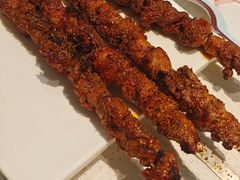 -福寿斋·老北京铜锅涮肉·烤鸭(顺义总店)