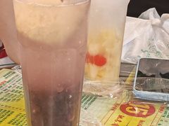 -顺记冰室(宝华路店)