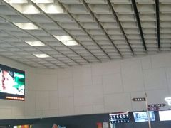 -汉阳天河电影城(王家湾店)