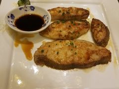 -海景壹号大酒店(惠钱路店)