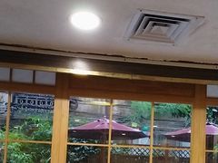 -佛有缘素食馆·荔湾老字号(陈家祠首店)