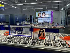 -优购镜仓(六角广场店)