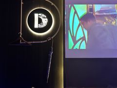 -大桶大足浴(瞿溪路店)