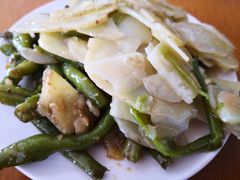 -杨记烧牛杂(蜀汉北街店)