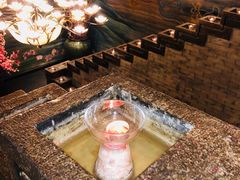 -正院大宅门烤鸭(首体店)