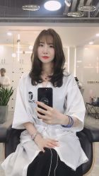 -AYO SALON