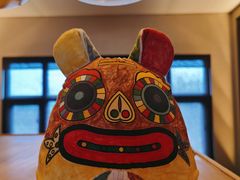 -西安华清御汤酒店