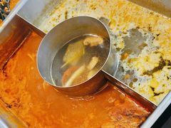 -新辣道鱼火锅(世纪金源购物中心店)