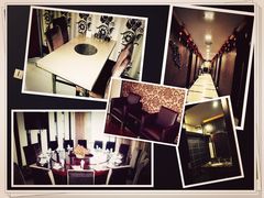 -恒盛居回族饭店