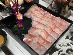 -丽江庭院之丽江往事(安定门店)