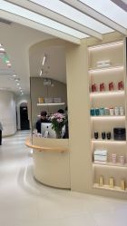 -Mentor Hair Salon